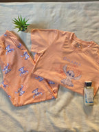 Ohana pajama