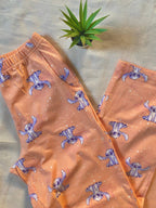 Ohana pajama