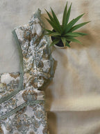 Damask summer cash