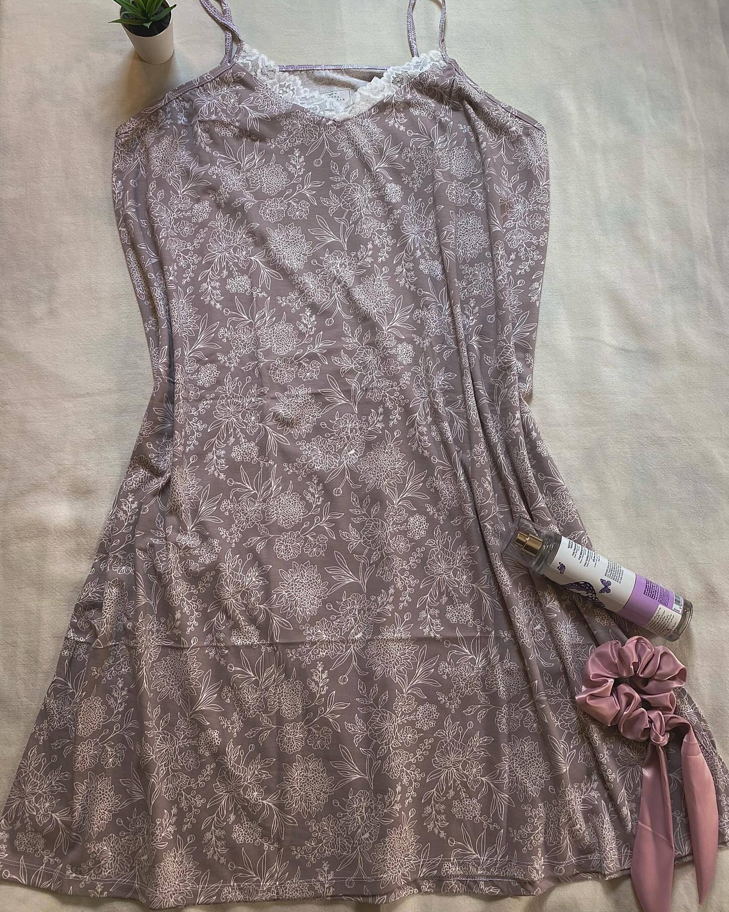 Cashmere summer cash