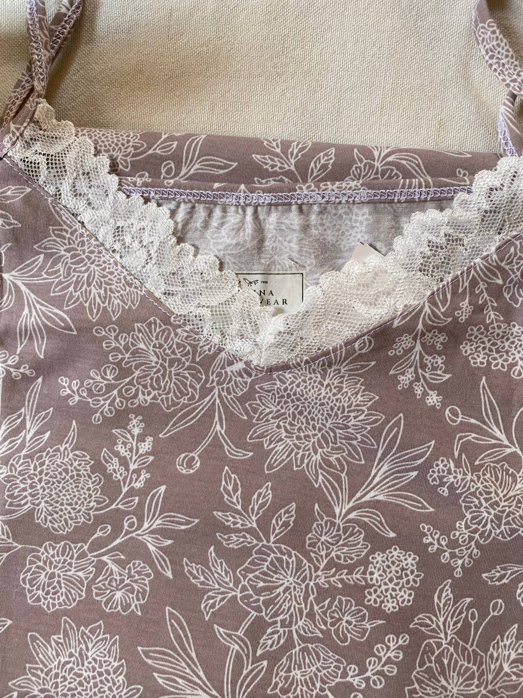 Cashmere summer cash