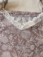 Cashmere summer cash