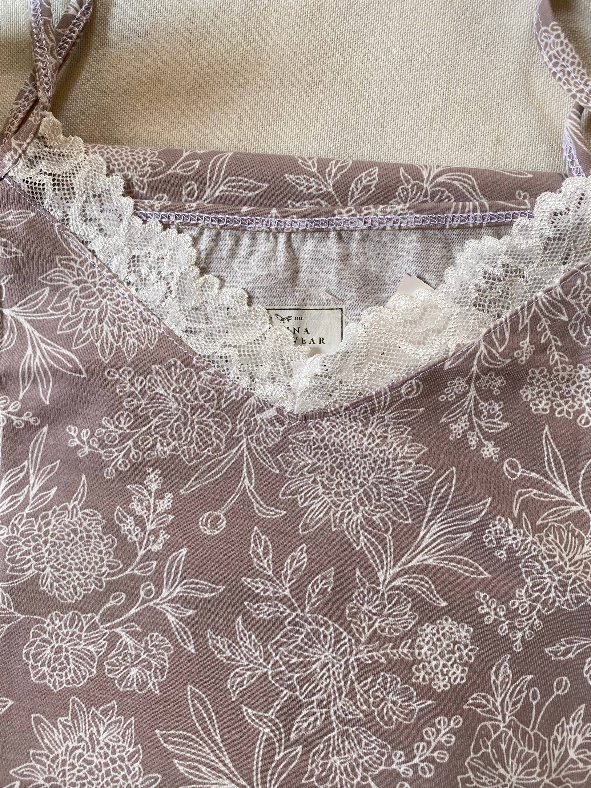 Cashmere summer cash