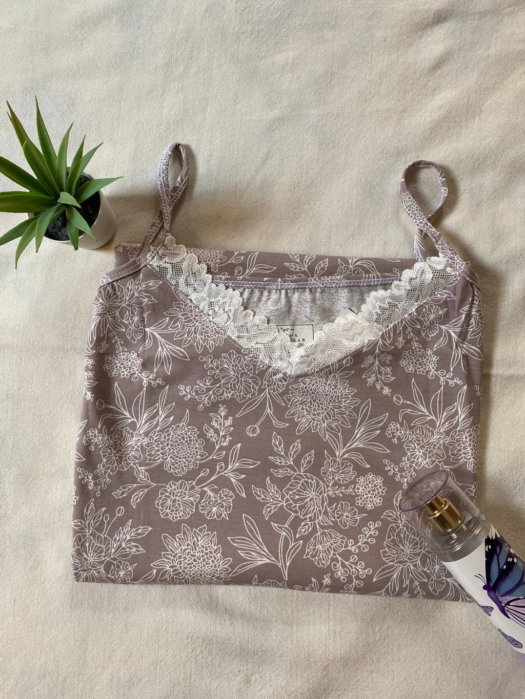 Cashmere summer cash