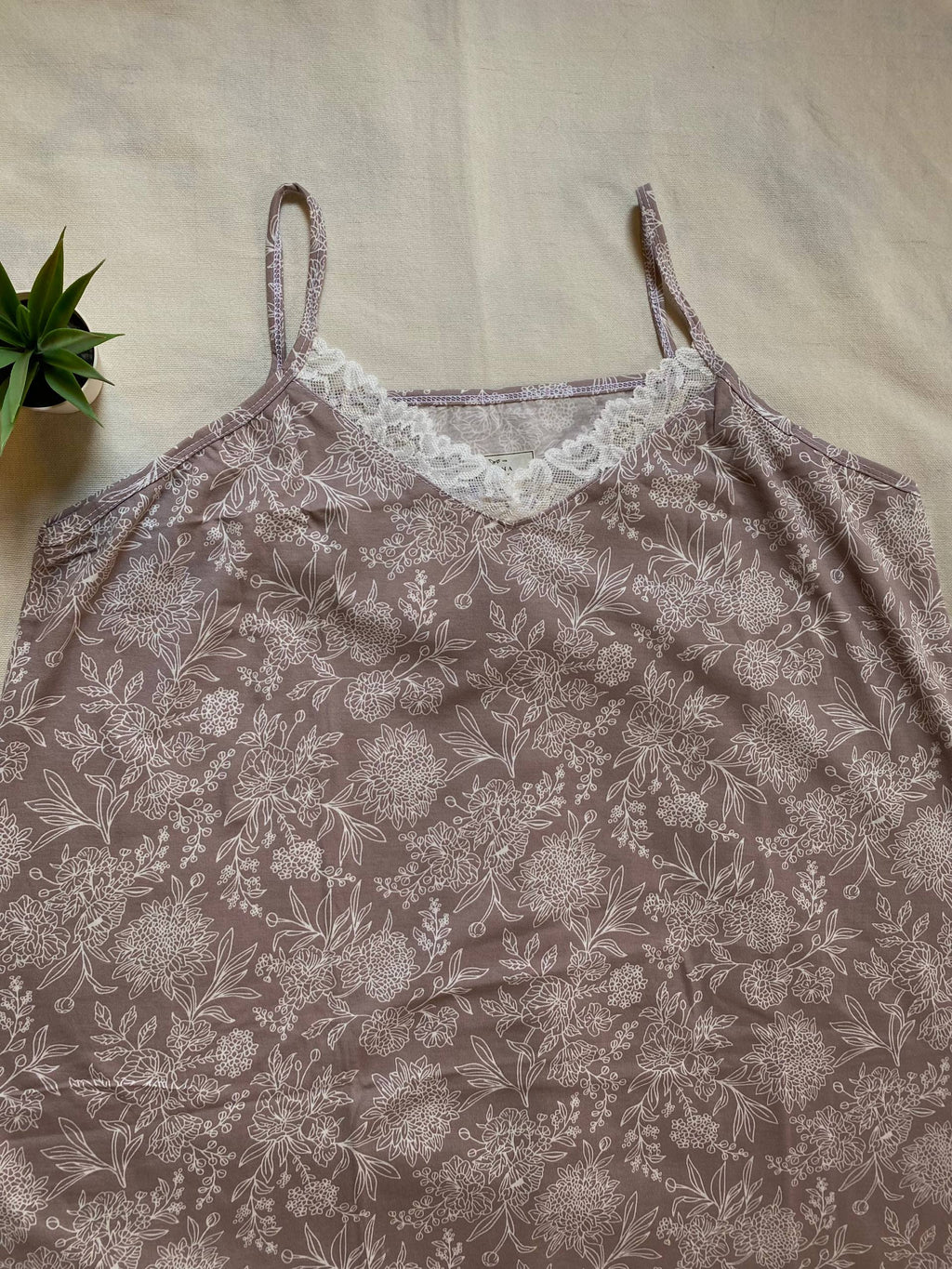 Cashmere summer cash