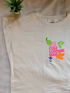 Ice cold  lemonade  pajama