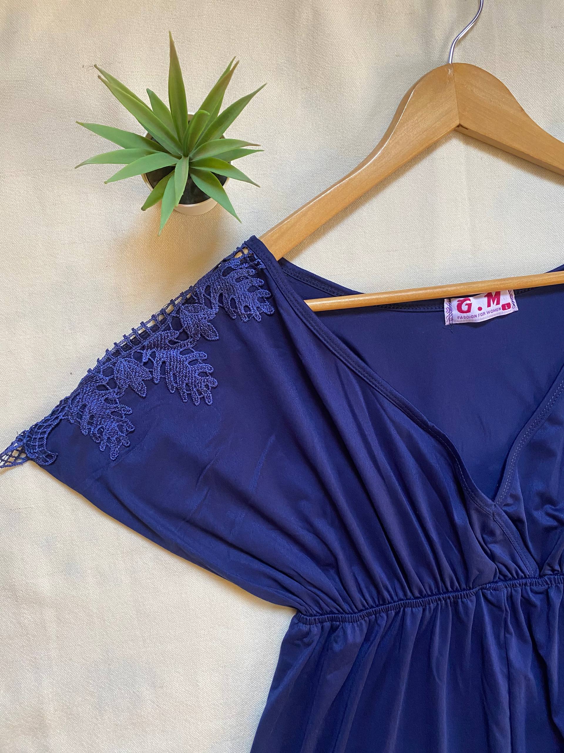 Lace summer cash
