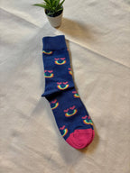 Funky Socks