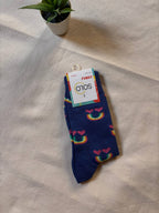Funky Socks