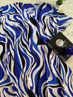 Blue Tiger cash