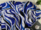 Blue Tiger cash