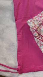 The bloom pajama